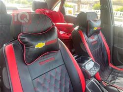 شيفروليه اوبترا